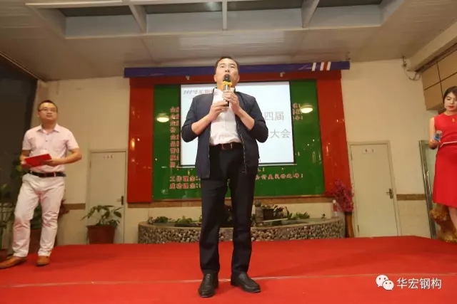 bodog博狗(中国)有限公司官网