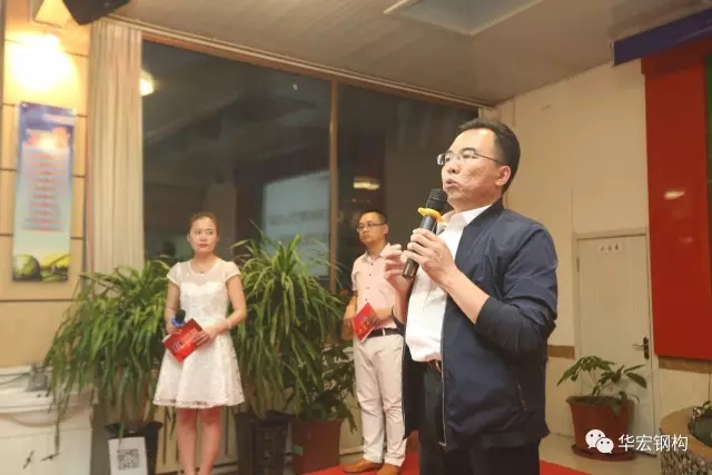 bodog博狗(中国)有限公司官网