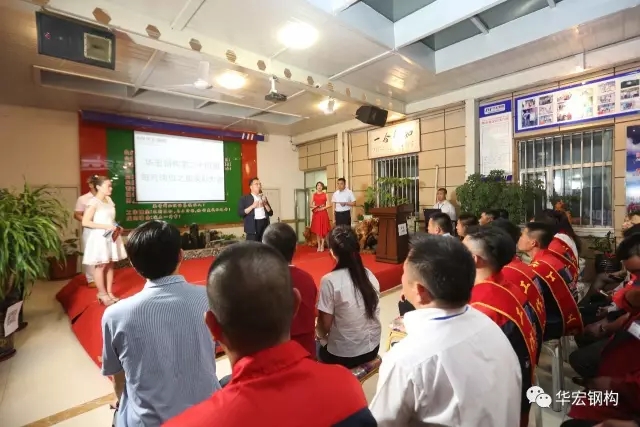 bodog博狗(中国)有限公司官网