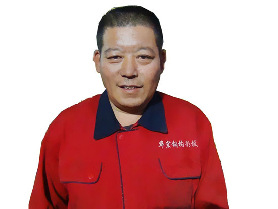 bodog博狗(中国)有限公司官网