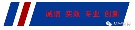 bodog博狗(中国)有限公司官网
