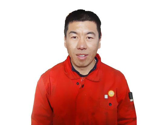 bodog博狗(中国)有限公司官网