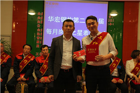 bodog博狗(中国)有限公司官网