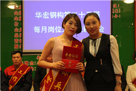bodog博狗(中国)有限公司官网