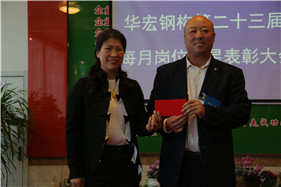 bodog博狗(中国)有限公司官网