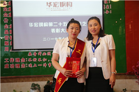 bodog博狗(中国)有限公司官网