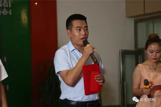 bodog博狗(中国)有限公司官网