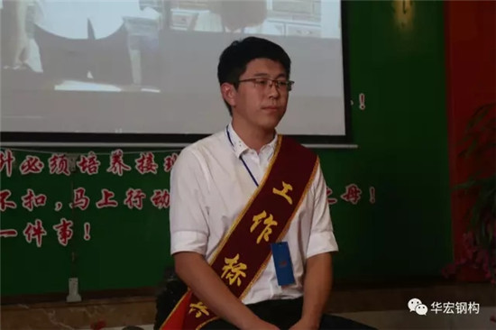 bodog博狗(中国)有限公司官网