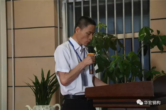 bodog博狗(中国)有限公司官网