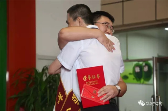bodog博狗(中国)有限公司官网