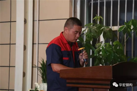 bodog博狗(中国)有限公司官网