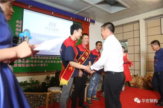 bodog博狗(中国)有限公司官网