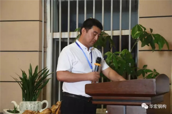 bodog博狗(中国)有限公司官网