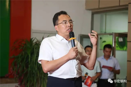 bodog博狗(中国)有限公司官网