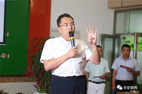 bodog博狗(中国)有限公司官网