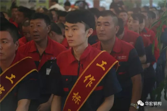 bodog博狗(中国)有限公司官网