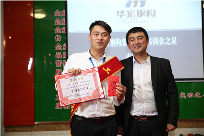 bodog博狗(中国)有限公司官网