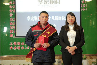 bodog博狗(中国)有限公司官网