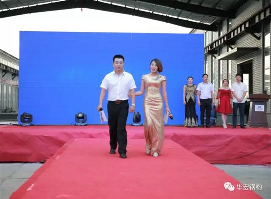 bodog博狗(中国)有限公司官网