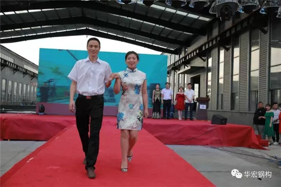 bodog博狗(中国)有限公司官网