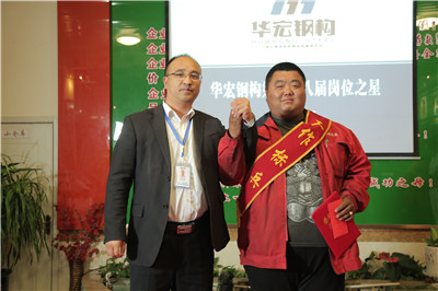bodog博狗(中国)有限公司官网