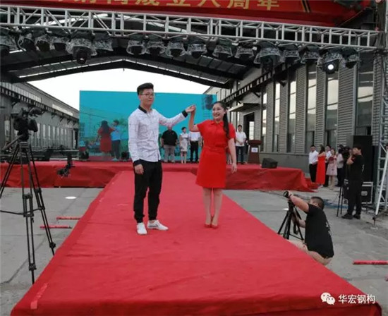 bodog博狗(中国)有限公司官网