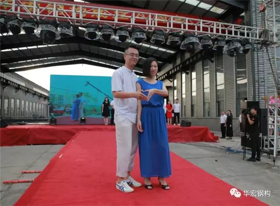 bodog博狗(中国)有限公司官网