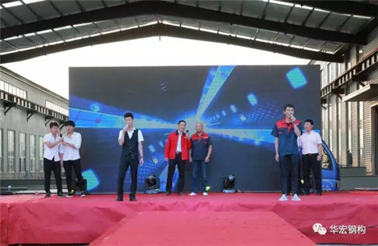 bodog博狗(中国)有限公司官网