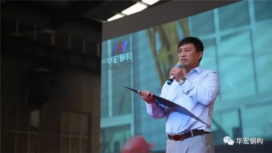 bodog博狗(中国)有限公司官网