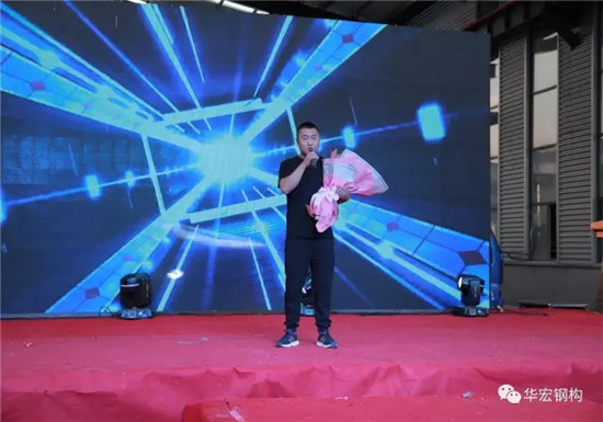 bodog博狗(中国)有限公司官网