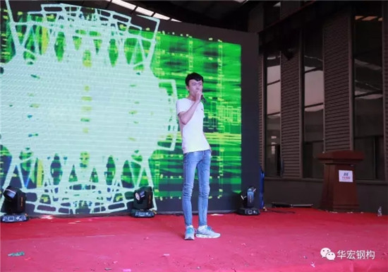 bodog博狗(中国)有限公司官网