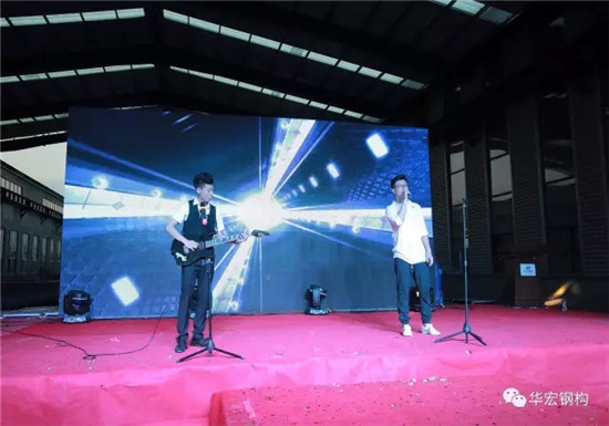 bodog博狗(中国)有限公司官网