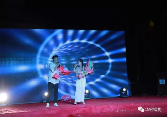 bodog博狗(中国)有限公司官网
