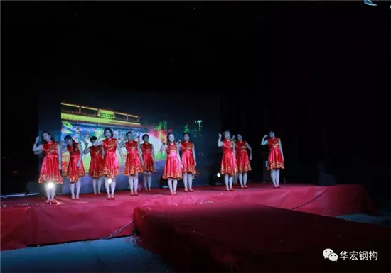 bodog博狗(中国)有限公司官网