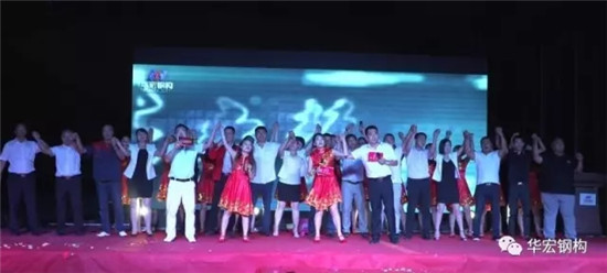 bodog博狗(中国)有限公司官网
