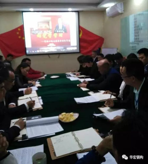 bodog博狗(中国)有限公司官网