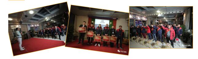 bodog博狗(中国)有限公司官网