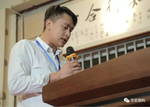 bodog博狗(中国)有限公司官网
