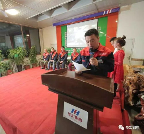 bodog博狗(中国)有限公司官网
