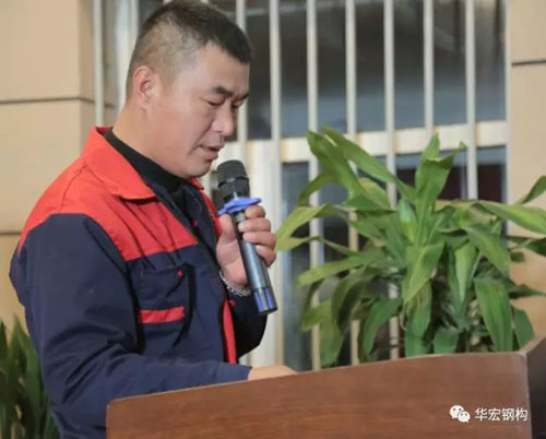bodog博狗(中国)有限公司官网