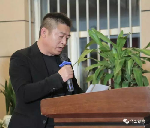 bodog博狗(中国)有限公司官网