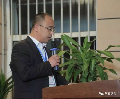 bodog博狗(中国)有限公司官网