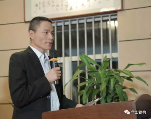 bodog博狗(中国)有限公司官网