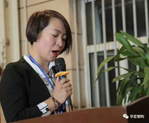 bodog博狗(中国)有限公司官网
