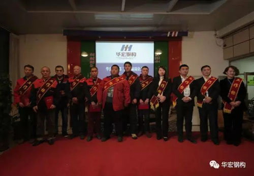 bodog博狗(中国)有限公司官网