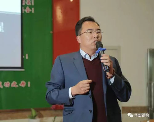 bodog博狗(中国)有限公司官网
