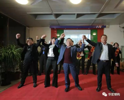bodog博狗(中国)有限公司官网
