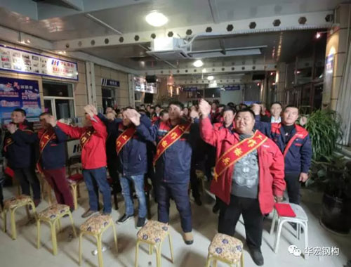bodog博狗(中国)有限公司官网