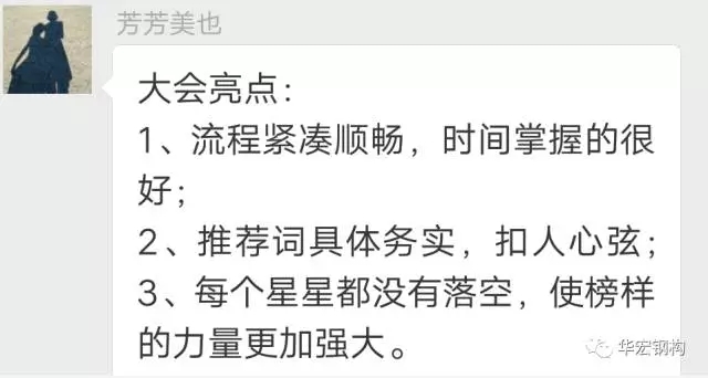 bodog博狗(中国)有限公司官网