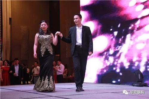 bodog博狗(中国)有限公司官网